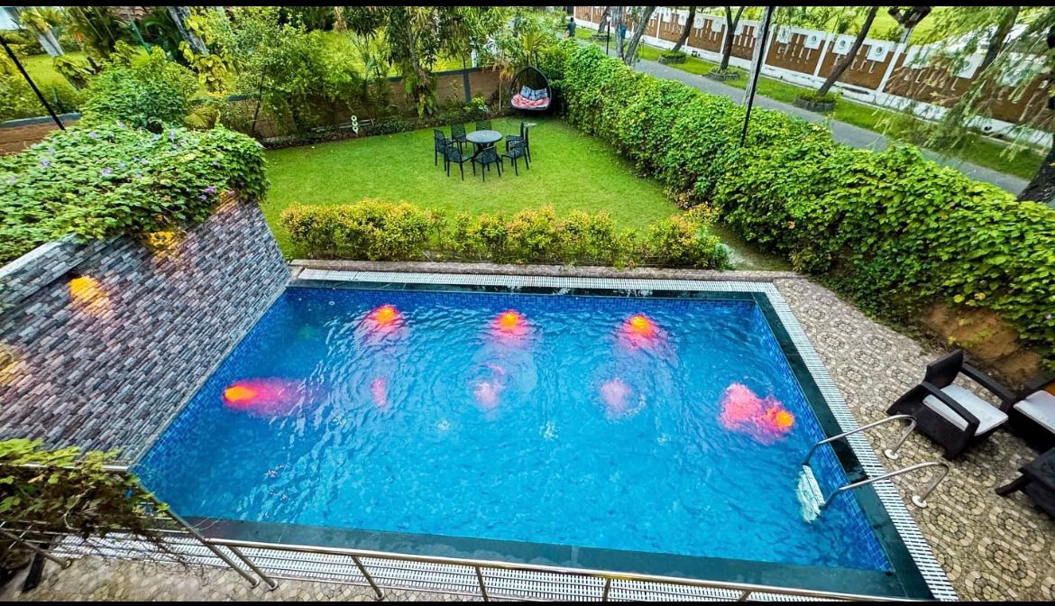 firangi paani view 6